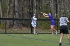 WLax vs Emerson  Women’s Lacrosse vs Emerson College. : WLax, lacrosse